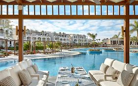 Steigenberger Resort Alaya Marsa Alam - Red Sea - Adults Friendly 16 Years Plus