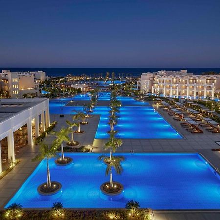 Steigenberger Resort Alaya Marsa Alam - Red Sea - Adults Friendly 16 Years Plus Baia di Coraya Esterno foto